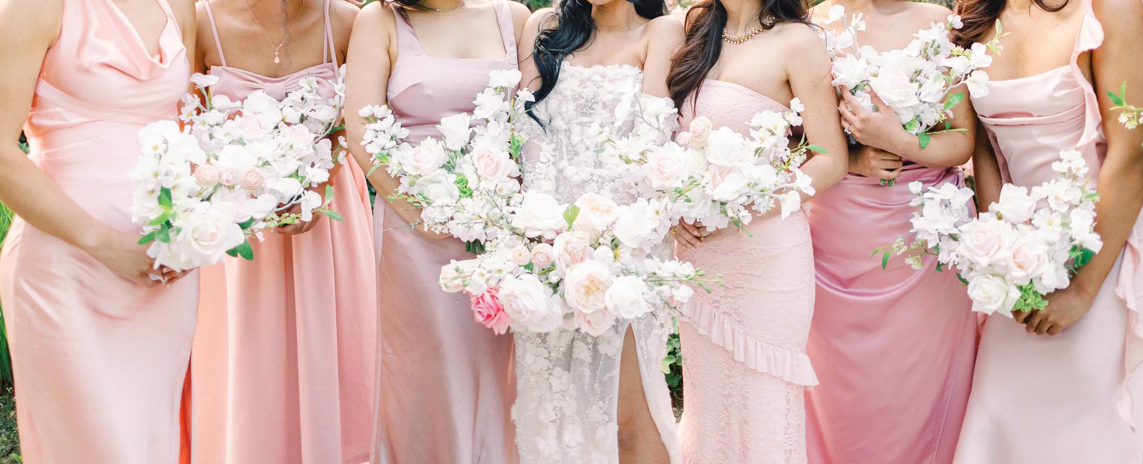 slider image slider_item_RjGKpn