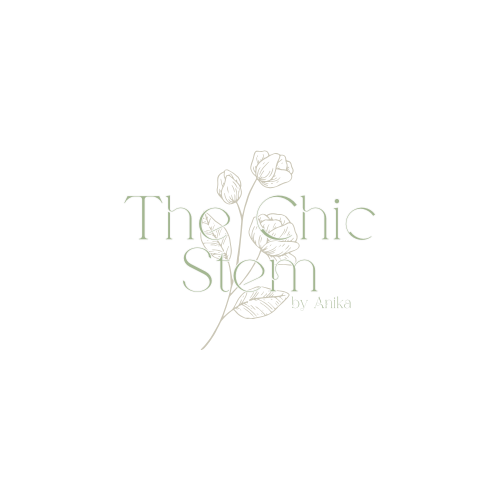 My Store