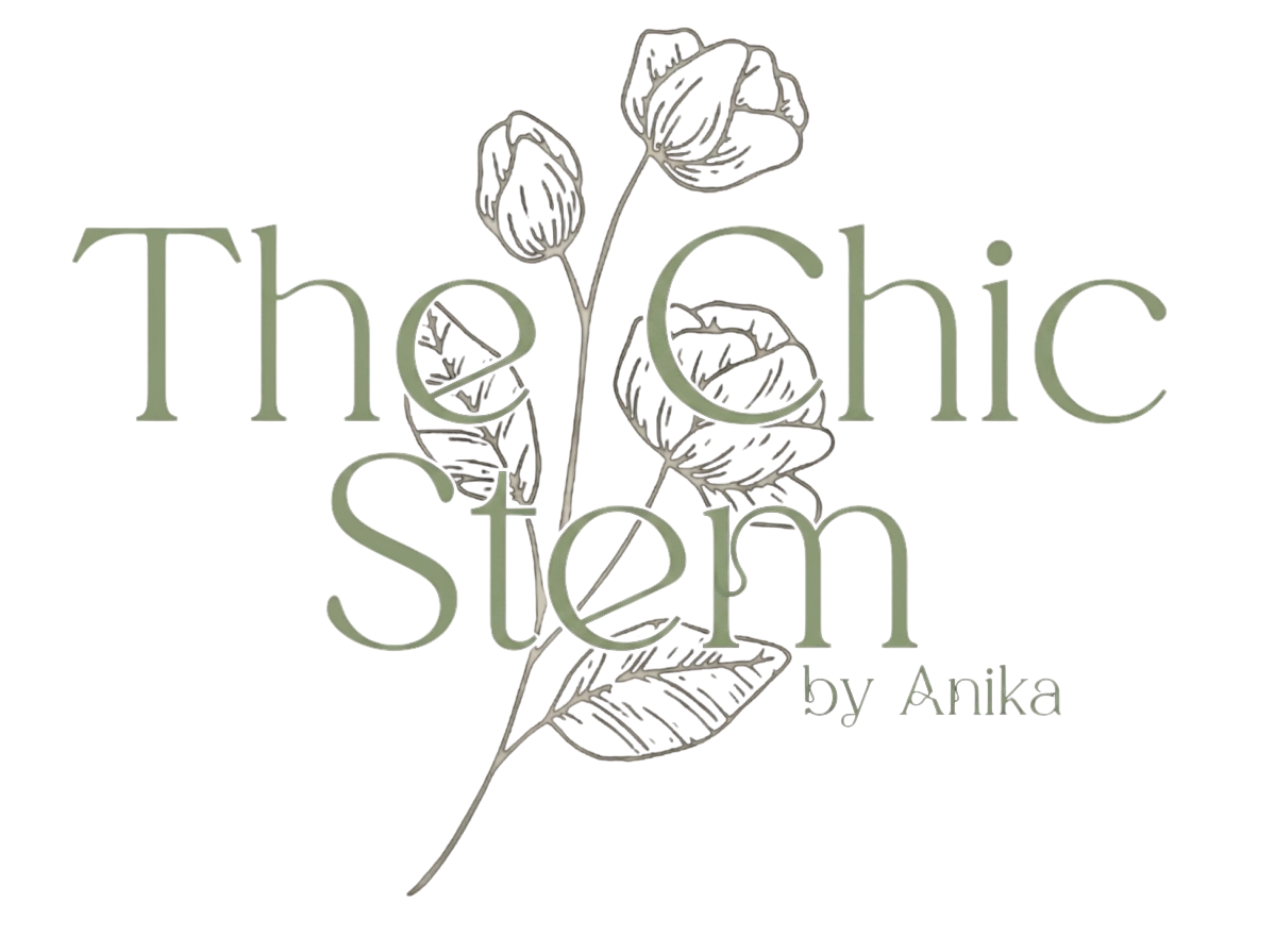 The Chic Stem